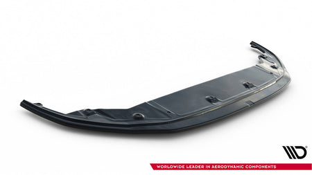 Frontspoiler Lippe V.2 Lexus LC