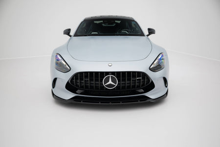 Frontspoiler Lippe V.2 Mercedes-AMG GT 63 C192