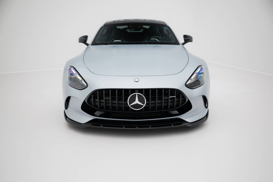 Frontspoiler Lippe V.2 Mercedes-AMG GT 63 C192