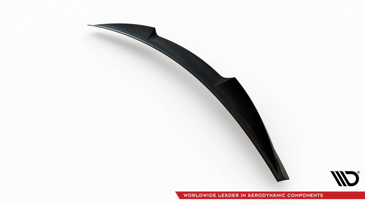 Frontspoiler Lippe V.2 Mercedes-AMG GT 63 C192