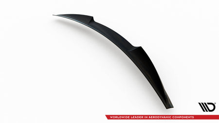Frontspoiler Lippe V.2 Mercedes-AMG GT 63 C192