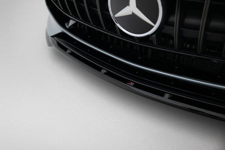 Frontspoiler Lippe V.2 Mercedes-AMG GT 63 C192