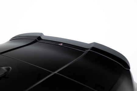 Frontspoiler Lippe V.3 BMW 1 M-Pack F70