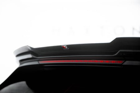 Frontspoiler Lippe V.3 BMW 1 M-Pack F70