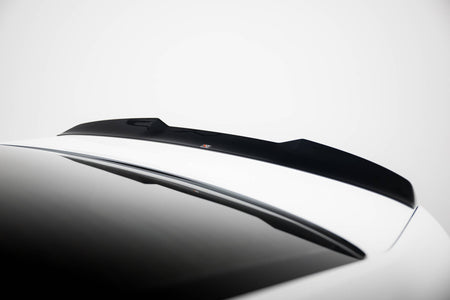 Frontspoiler Lippe, Seitenschweller, Heckdiffusor Volkswagen Jetta GLI MK7
