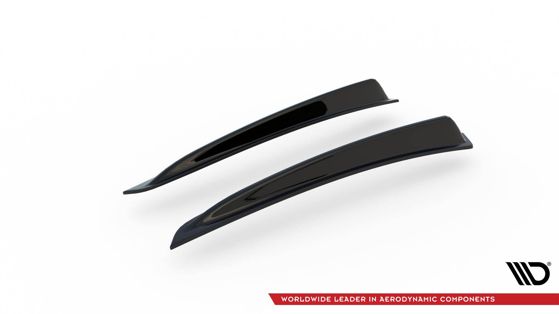 Dachspoiler BMW M2 G87