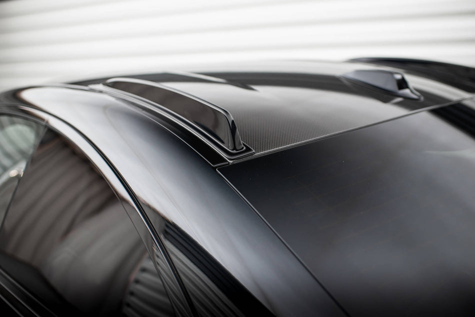 Dachspoiler BMW M2 G87