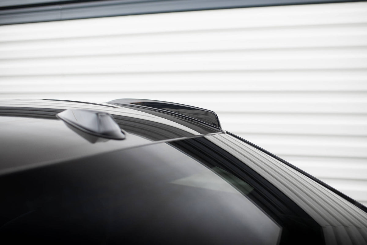 Dachspoiler BMW M2 G87