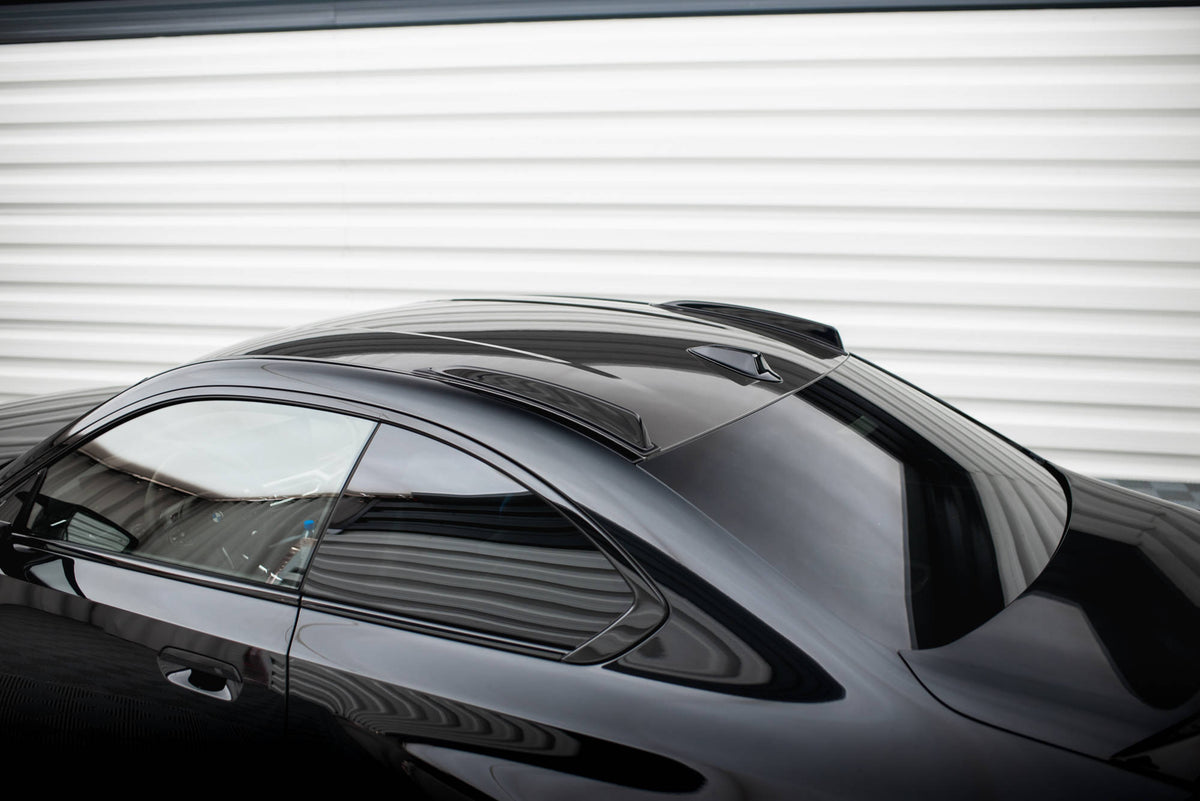 Dachspoiler BMW M2 G87