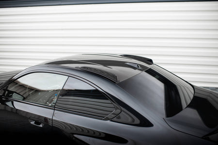 Dachspoiler BMW M2 G87