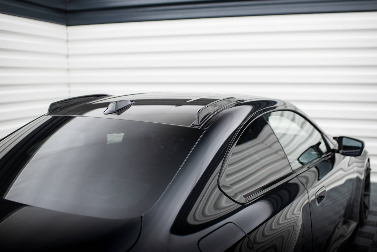 Dachspoiler BMW M2 G87