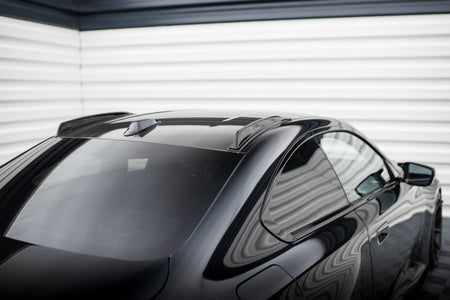 Dachspoiler BMW M2 G87