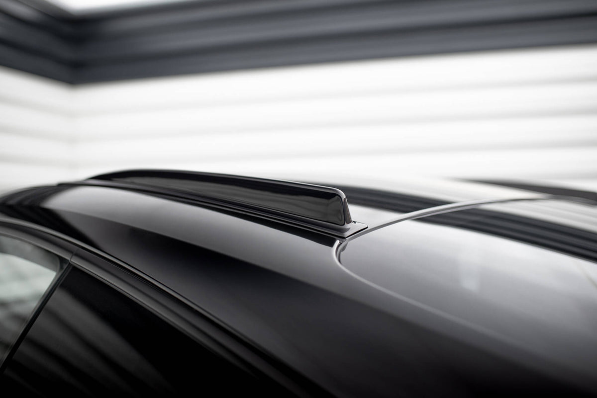 Dachspoiler Porsche 911 992 GT3