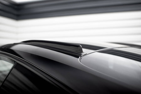 Dachspoiler Porsche 911 992 GT3