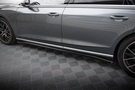 Seitenschweller Audi A8 D5