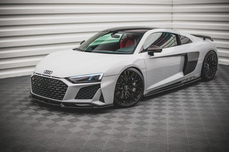 Seitenschweller Audi R8 Mk2 Facelift