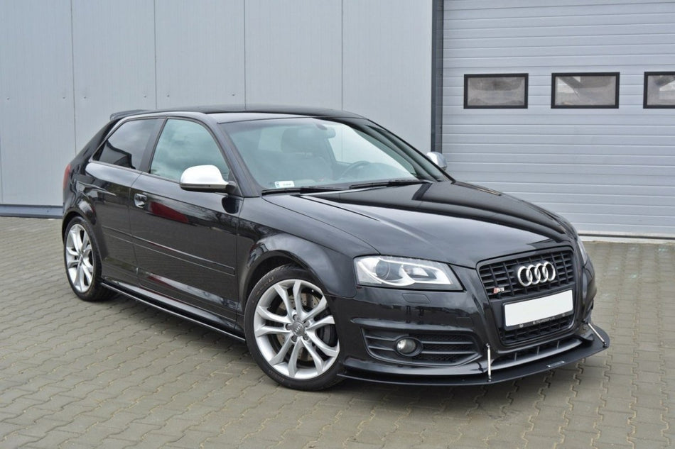 Seitenschweller Audi S3 8P / S3 8P FL / RS3 8P