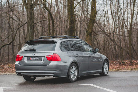 Seitenschweller BMW 3 E90/E91 Facelift