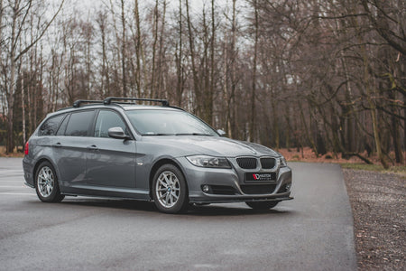 Seitenschweller BMW 3 E90/E91 Facelift