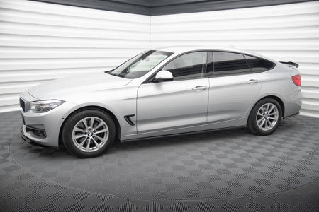 Seitenschweller BMW 3 GT F34