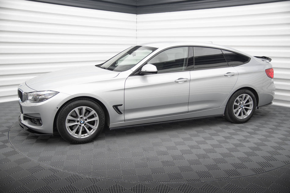 Seitenschweller BMW 3 GT F34