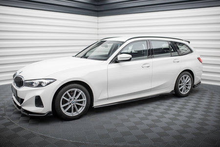 Seitenschweller BMW 3 G20 / G21 Facelift