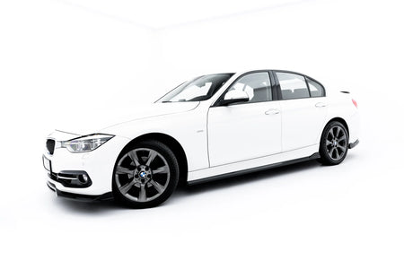 Seitenschweller BMW 3 Sportline Sedan / Touring F30 / F31