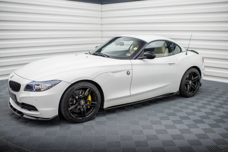 Seitenschweller BMW Z4 E89