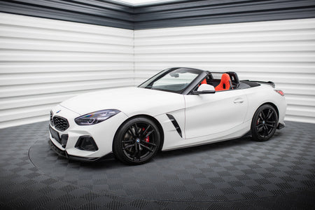 Seitenschweller BMW Z4 M40i / M-Pack G29 Facelift