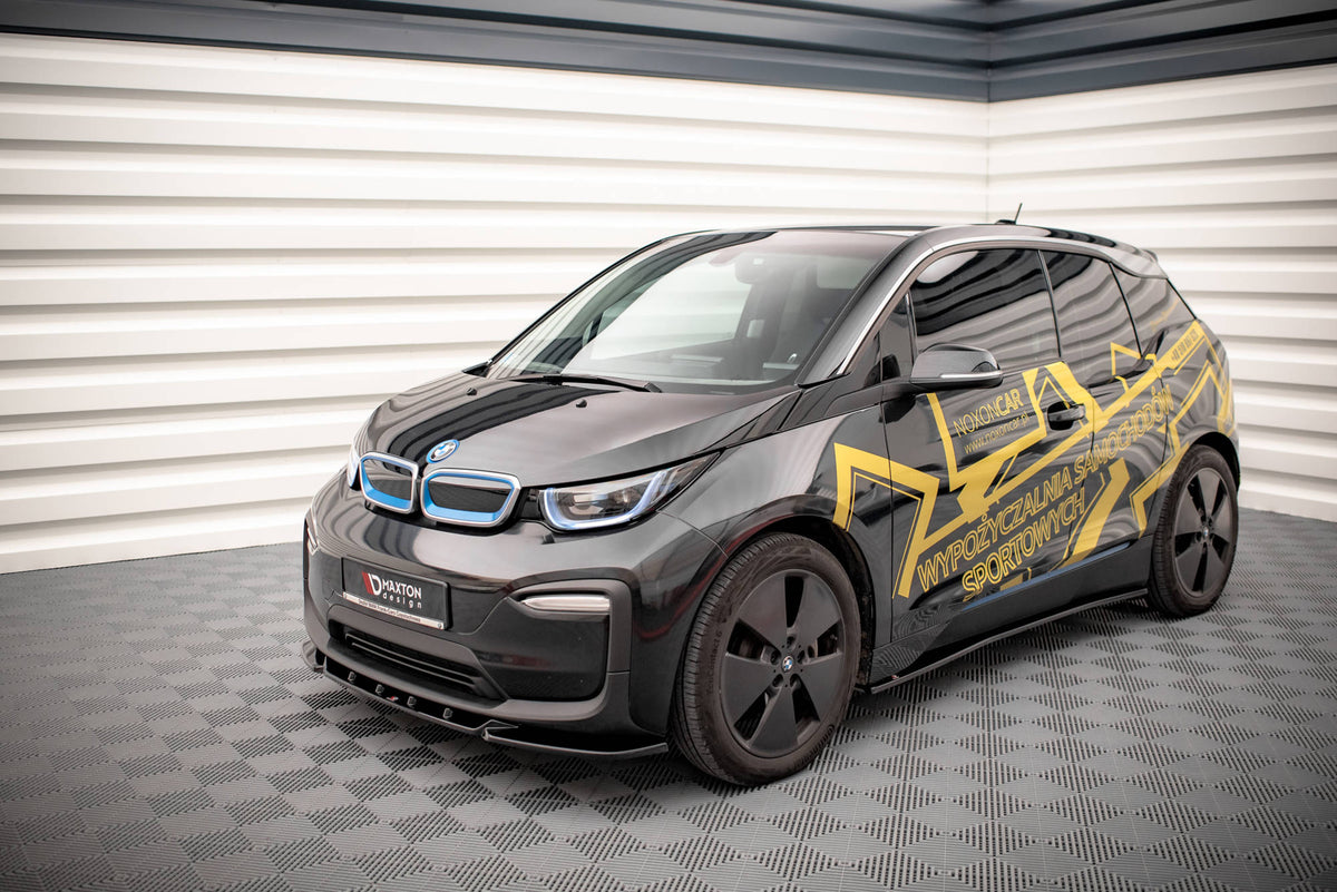 Seitenschweller BMW i3 Mk1 Facelift