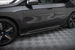 Seitenschweller BMW iX M-Pack i20