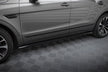 Seitenschweller Bentley Bentayga Mk1