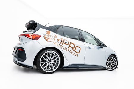 Seitenschweller Cupra Born MK1