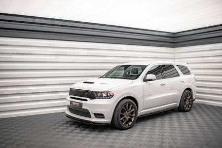 Seitenschweller Dodge Durango RT Mk3