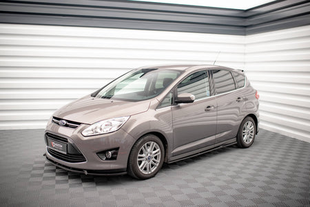 Seitenschweller Ford C-Max Mk2