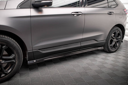 Seitenschweller Ford Edge Mk2