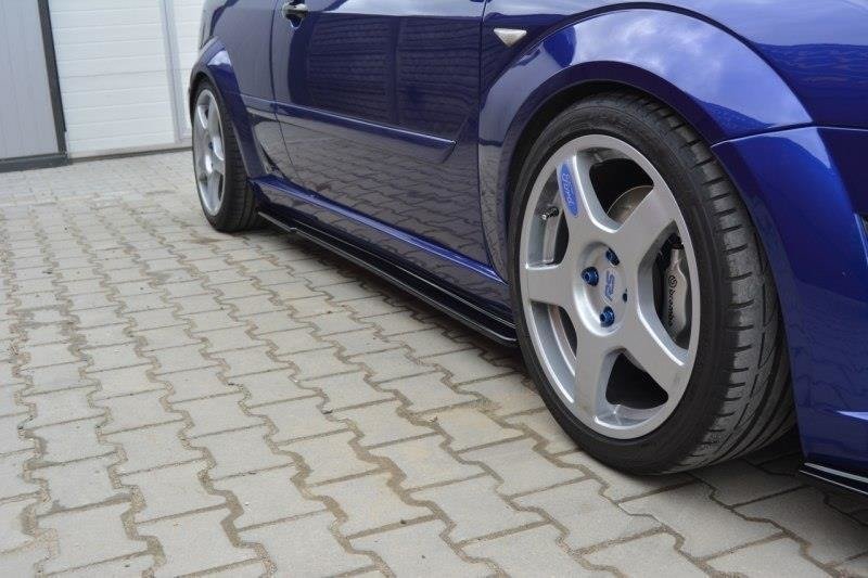 Seitenschweller Ford Focus RS Mk1