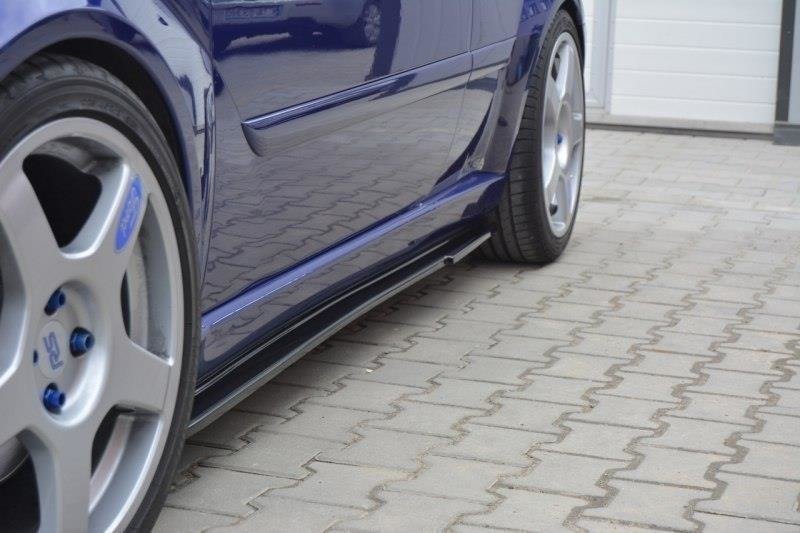 Seitenschweller Ford Focus RS Mk1