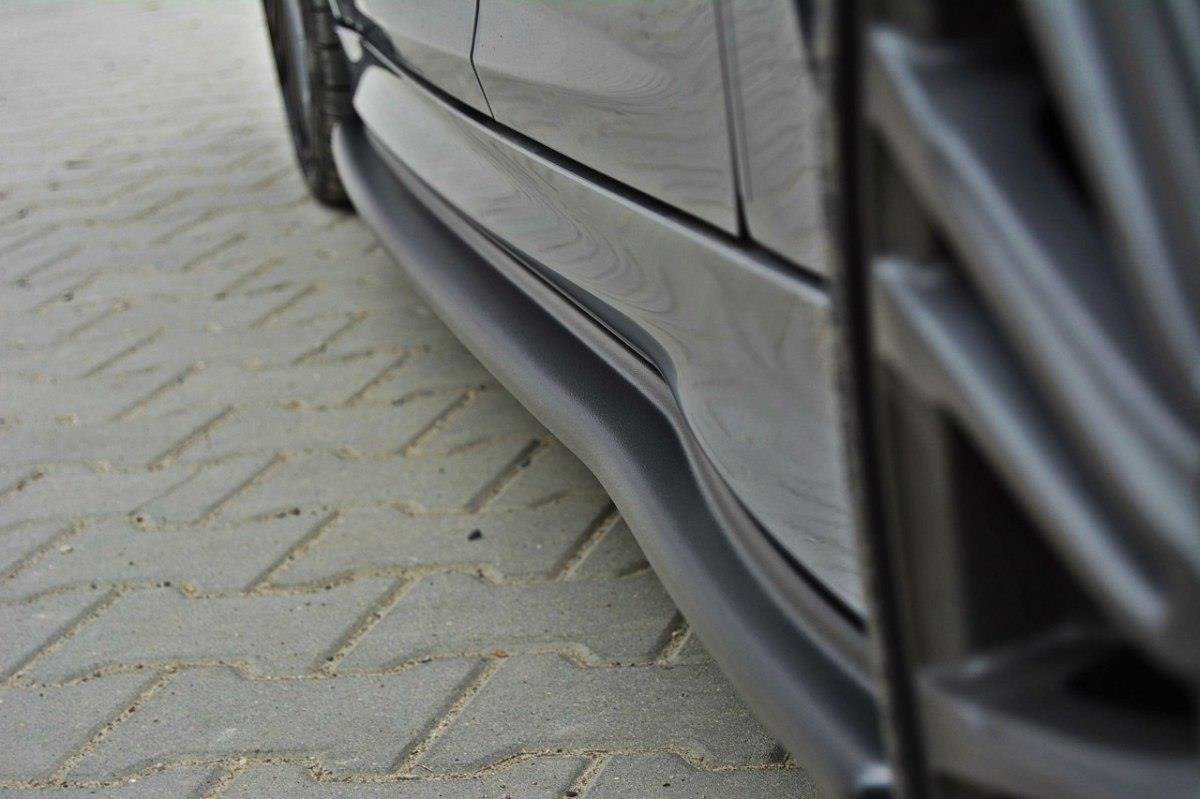 Seitenschweller Ford Focus RS Mk3