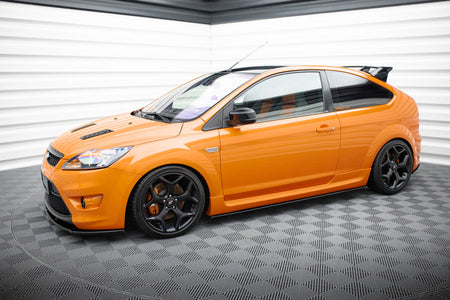 Seitenschweller Ford Focus ST Mk2 FL