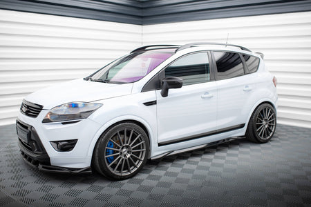 Seitenschweller Ford Kuga ST Mk1