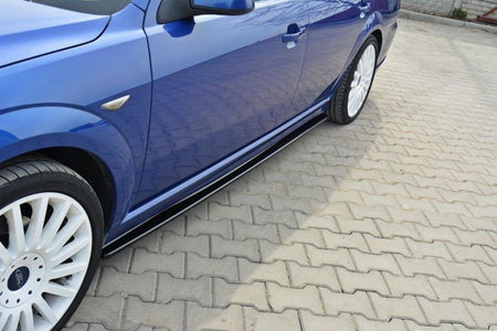 Seitenschweller Ford Mondeo Mk3 ST220