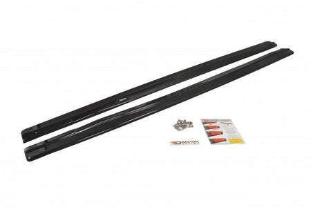 Seitenschweller Ford Mondeo Mk3 ST220