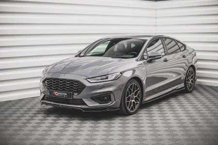 Seitenschweller Ford Mondeo ST-Line Mk5 Facelift