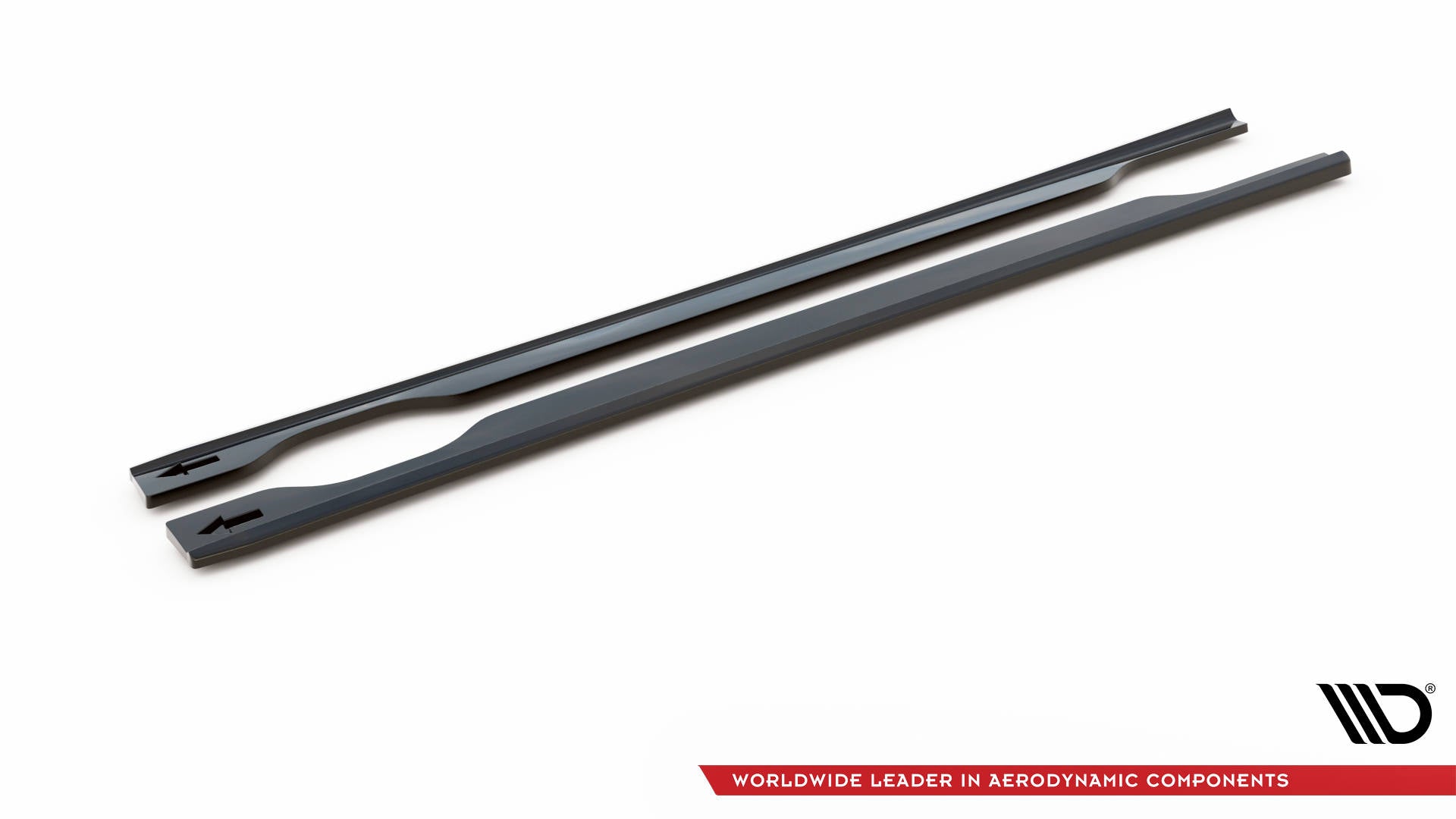 Seitenschweller Hyundai ix35 Mk1