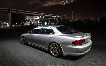 Seitenschweller Mazda Xedos 6