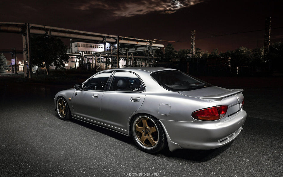 Seitenschweller Mazda Xedos 6