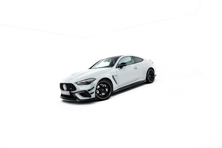 Seitenschweller Mercedes-AMG CLE 53 Aero C236