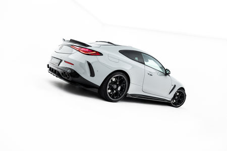 Seitenschweller Mercedes-AMG CLE 53 Aero C236