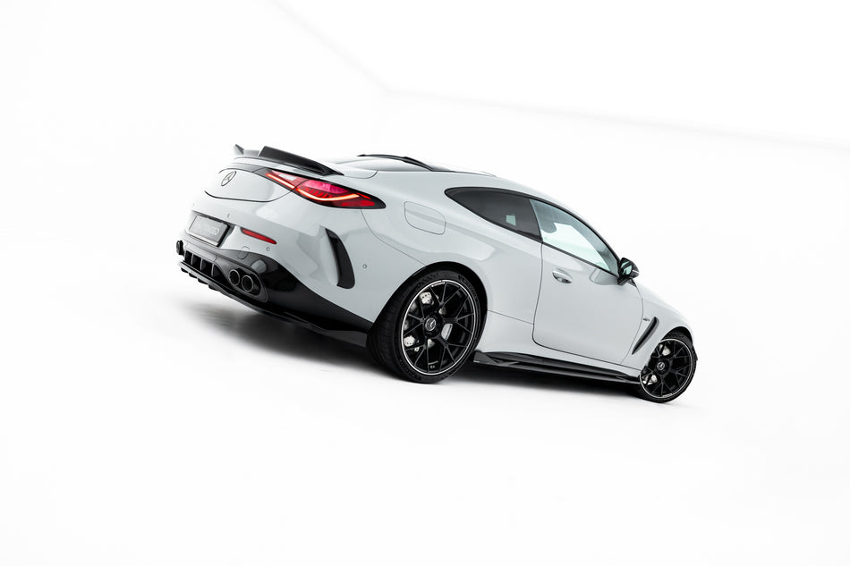 Seitenschweller Mercedes-AMG CLE 53 Aero C236